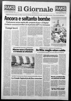 giornale/CFI0438329/1991/n. 39 del 17 febbraio